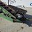 #5660-•-22'-elevated-electric-conveyor-image-9
