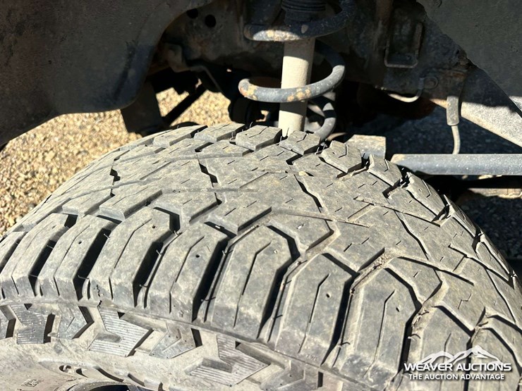 1999-dodge-ram-2500-image-38