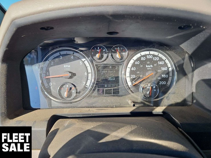 2010-dodge-ram-2500-image-19