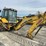 new-holland-b95b-image-6