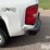 2009-chevrolet-silverado-1500-image-16