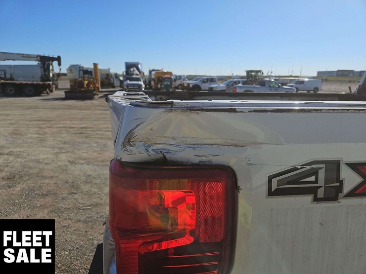 2020-ford-f350-image-34