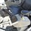 2020-bobcat-e35i-image-10