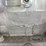 mi-t-m-portable-gasoline-generator-image-9