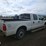 2015-ford-f250-image-4