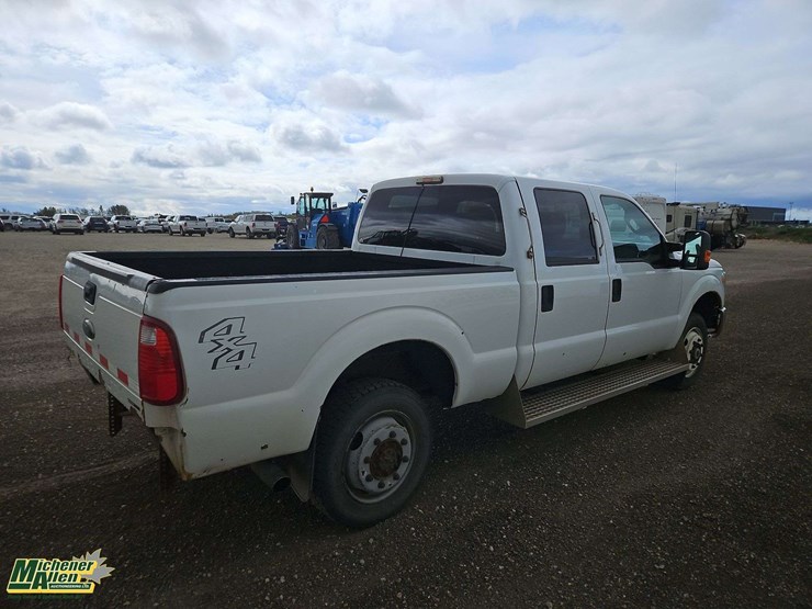 2015-ford-f250-image-4
