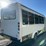 2017-ford-e450-image-5