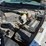 dodge-1500-image-23