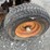 bolens-h-16-lawn-tractor-with-blower-and-snow-blade--no-engine-image-12