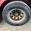 trail-king-tk110hdg-image-91