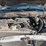 2007-dodge-ram-3500-image-23