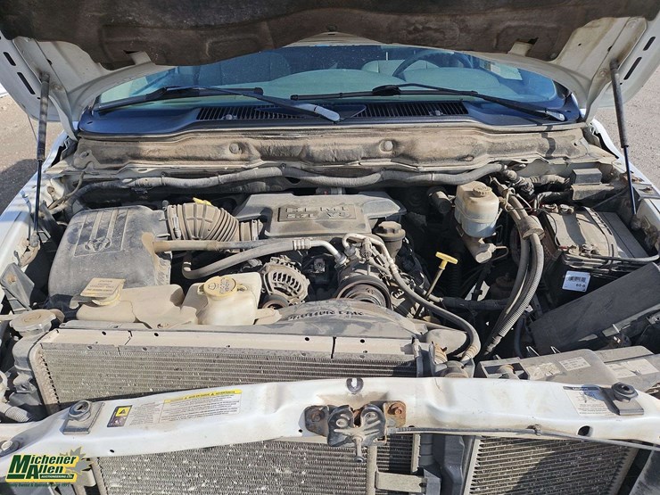 2007-dodge-ram-3500-image-23