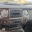 2011-ford-f350-image-21