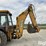 1998-deere-310e-image-9