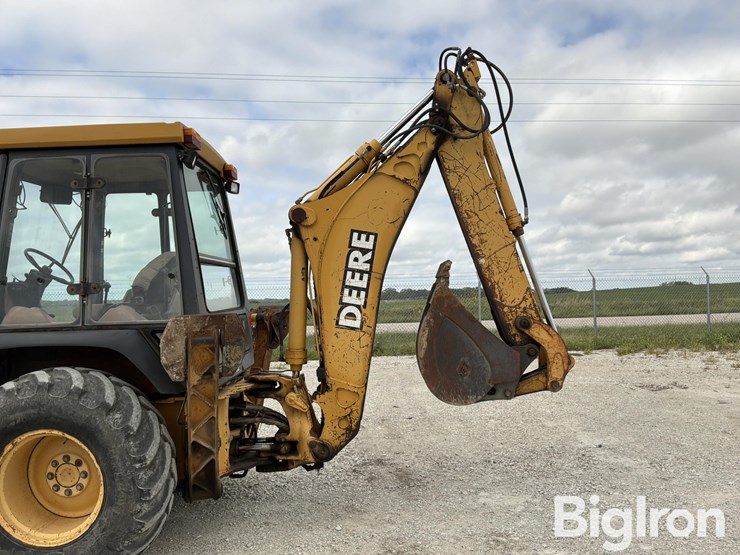 1998-deere-310e-image-9