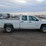 2017-gmc-sierra-1500-image-5