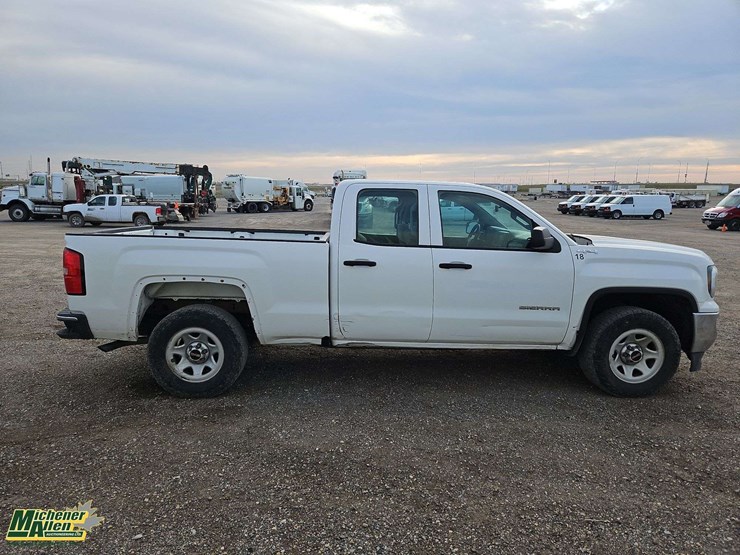 2017-gmc-sierra-1500-image-5