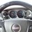 2013-gmc-sierra-2500-image-14