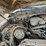2011-ford-f450-image-24