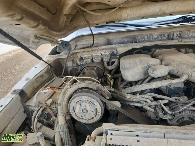 2011-ford-f450-image-24