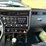 kenworth-w900-image-13