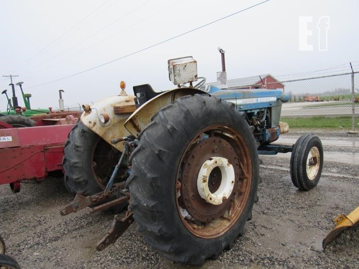 1968-ford-5000-image-9