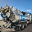 2014-international-workstar-7500-image-4