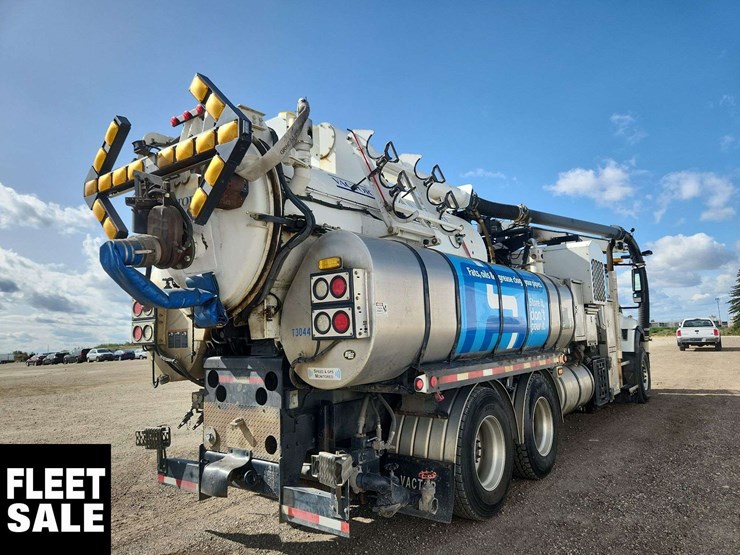 2014-international-workstar-7500-image-4