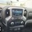 2023-gmc-sierra-2500hd-image-19