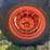 allis-chalmers-uc-image-12