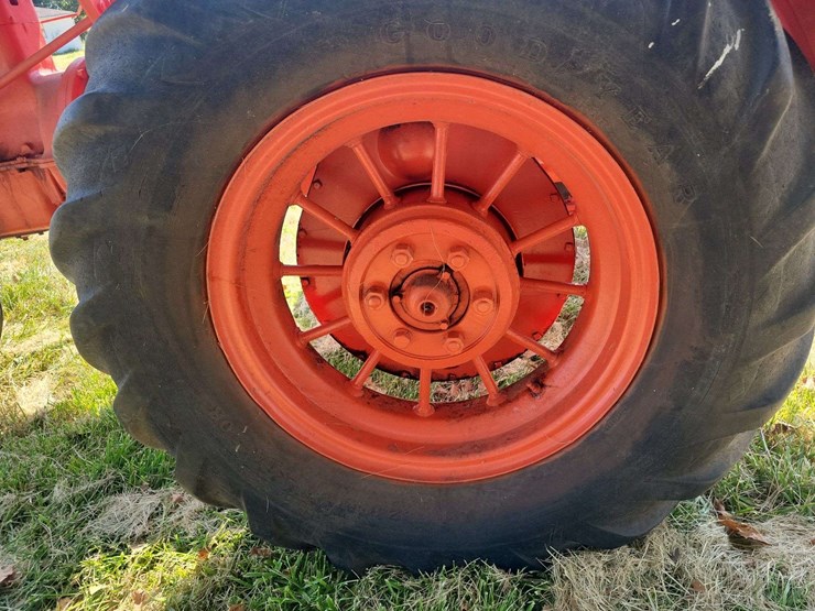 allis-chalmers-uc-image-12