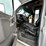 2016-chevrolet-express-paratransit-bus-image-13