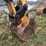 john-deere-6-image-11