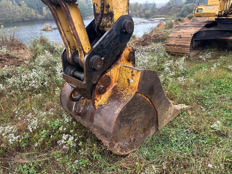 john-deere-6-image-11