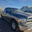 dodge-1500-image-2