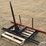 john-deere-4430-image-37