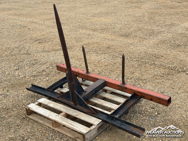 john-deere-4430-image-37