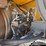 2018-komatsu-d61ex-24-image-42