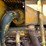 caterpillar-938f-image-58