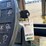 hyster-s50ft-image-17