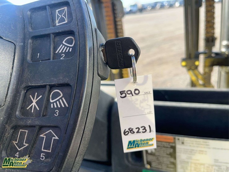 hyster-s50ft-image-17