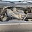 2008-ford-f350-image-24