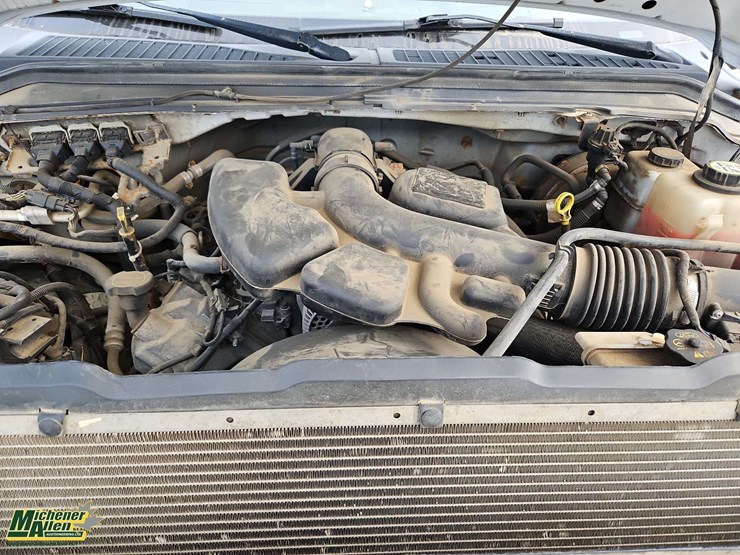 2008-ford-f350-image-24