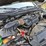 2017-ford-f250-image-14