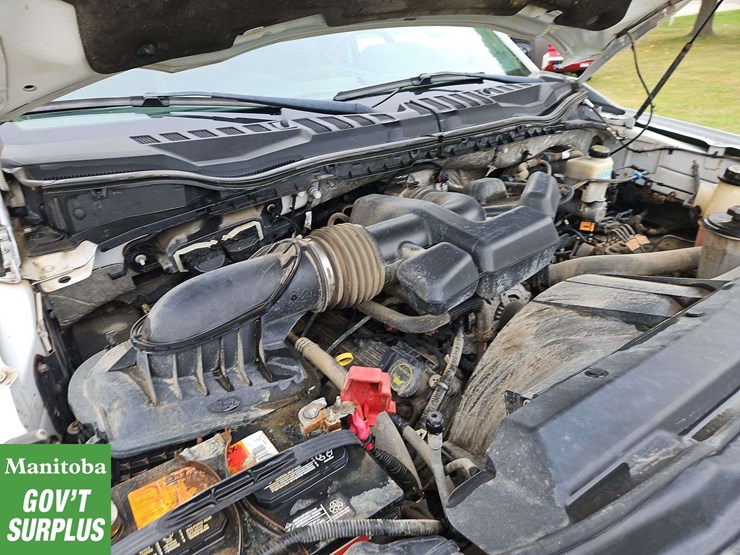 2017-ford-f250-image-14