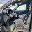 2023-chevrolet-silverado-1500-image-13