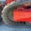 2024-manitou-1650rt-image-10