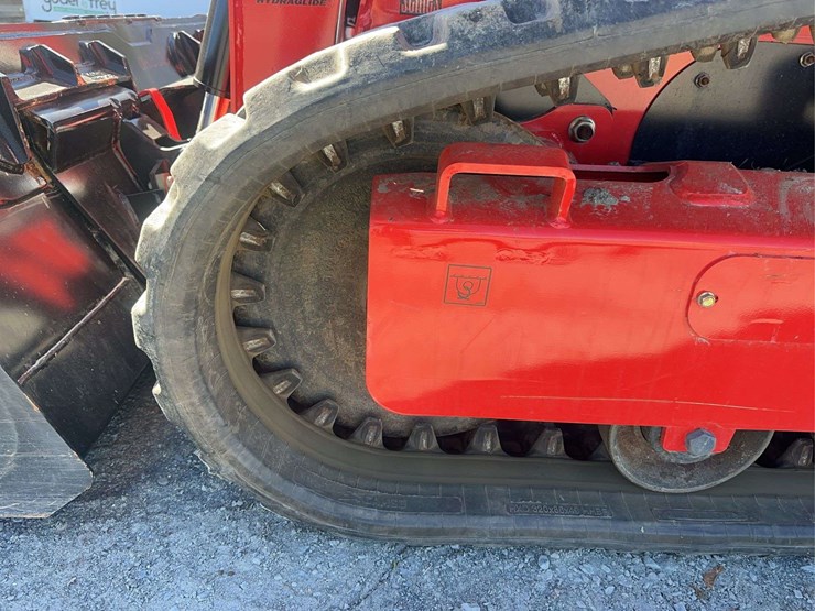 2024-manitou-1650rt-image-10