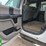 2017-ford-f250-image-19