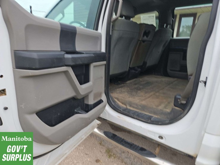 2017-ford-f250-image-19